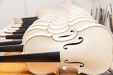 任天堂法国说漏嘴 《宝可梦：晶灿钻石＆明亮珍珠》或仅包含原版宝可梦